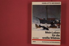 318384 Hans-Otto Meissner MEIN