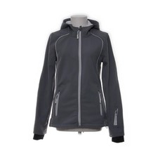 Crane, Softshelljacke, Damen