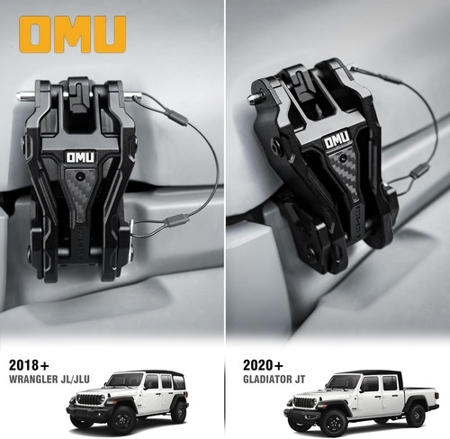 Omu vordere motor hauben - vordere,