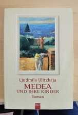 Medea und ihre Kinder –