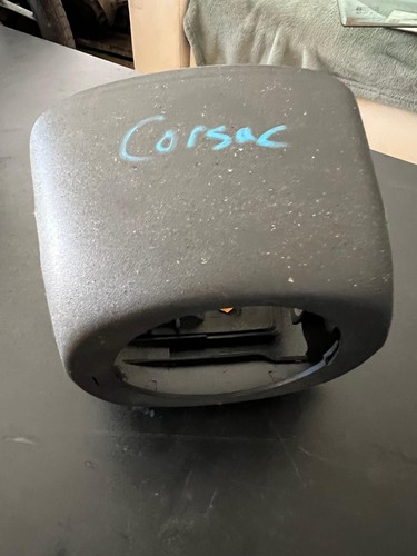 Opel corsa verkleidung - c,
