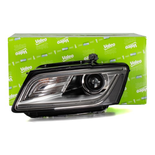 Valeo 044867 xenon - valeo, bi-xenon