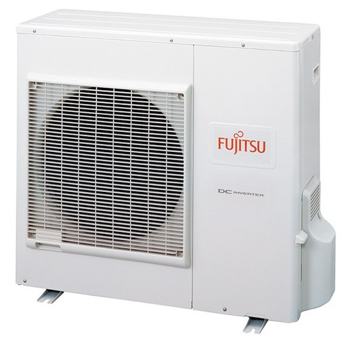 Fujitsu aoyg30lft klimagerät - fujitsu,
