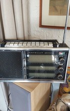 Grundig Satellit 2000