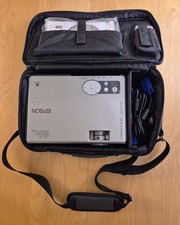 Epson EMP-760 Beamer -