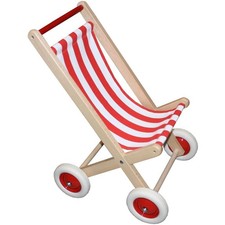 Holz Wenzel 350009 -