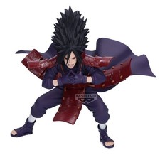 Naruto Shippuden - Uchiha