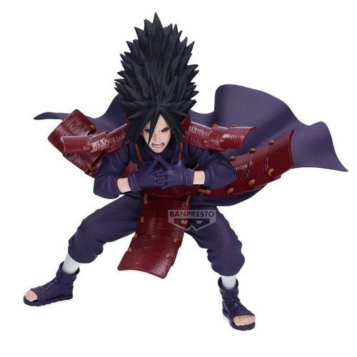 Naruto shippuden uchiha - naruto,