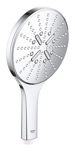Grohe rainshower smartactive - grohe,