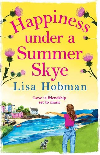 Lisa hobman happiness - hobman,