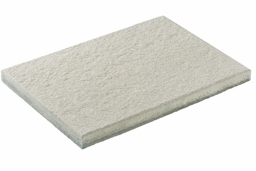 Terrassenplatten die belgische - die,