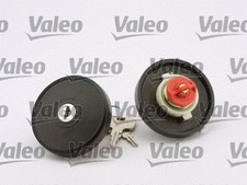 Valeo verschluss - valeo,