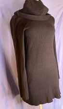 H&M Longpullover, Größe M