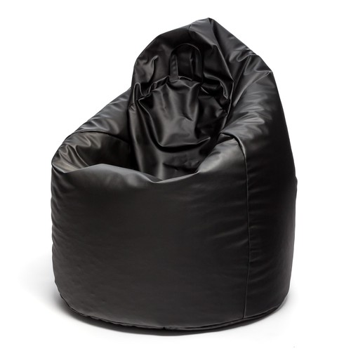 Ecopuf sitzsack aus - ecopuf,