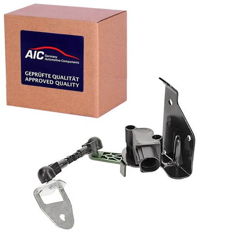 Aic lwr sensor - aic,
