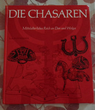 DDR  Bildband  Geschichte +