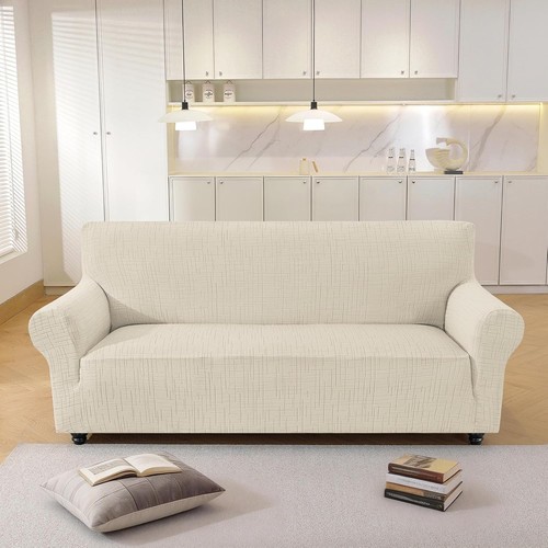 Sofabezug stretch sofa - sofabezug,