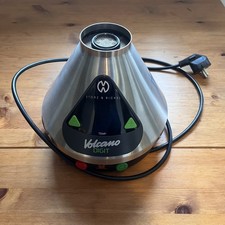 Storz & Bickel Volcano Digit