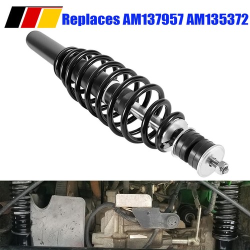Am137957 am135372 front left - am135372, &