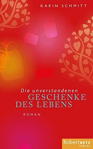 Die unverstandenen geschenke - die,
