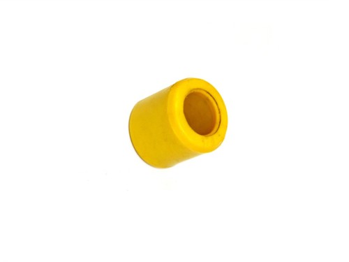 Kunststoffring buchse ring - buchse,