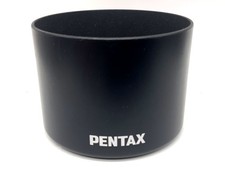 Pentax PH-RBG 58mm Gegenlichtblende lenshood Sonnenblende