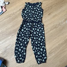 Jako overall jumpsuit 92 - overall,