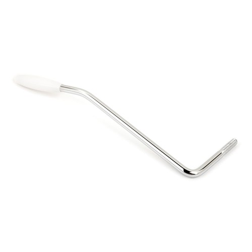 Fender player vintera standard - fender, player/vintera/standard