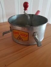 Original alte "FLOTTE LOTTE" /