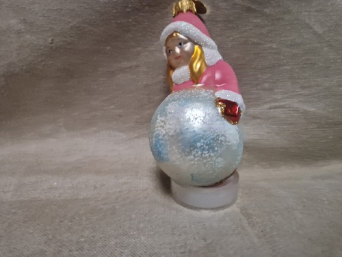 Weihnachtsschmuck