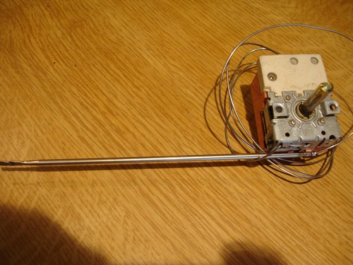 Miele original - miele,