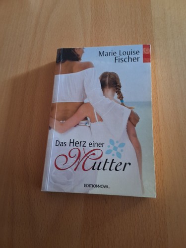 Das herz einer mutter - einer,