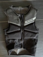 Mystic Vest S