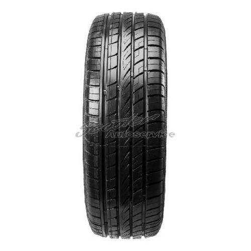 Sommerreifen austone athena - sommerreifen,