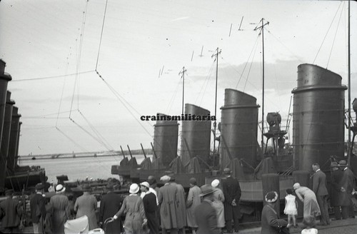 Orig negativ foto - 2x, orig.