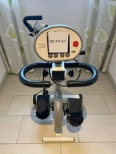 Reck MOTOmed Viva2 -