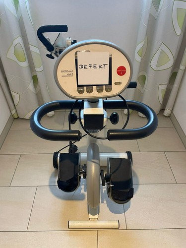 Reck motomed viva2 - reck,