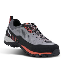 Schuh Damen Kailand Miura GTX (Gore-Tex) Wasserdicht