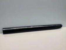 MERCEDES-BENZ E W211