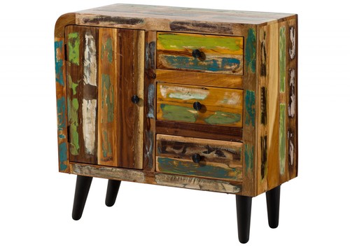 Kommode sideboard schmal - kommode,
