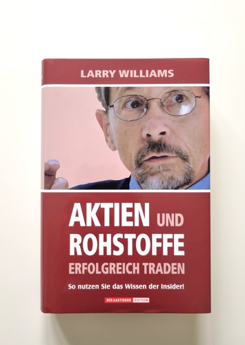 Aktien und rohstoffe - aktien,