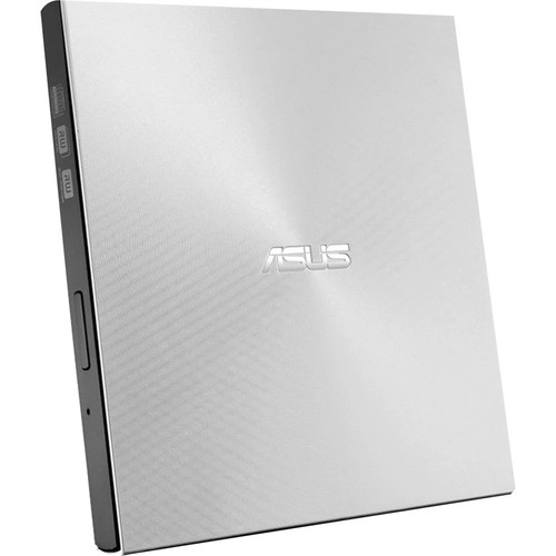 Asus zendrive u9m typ - asus,