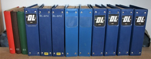 Das qtc zeitschrift für - -,