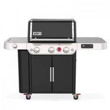 Weber Gasgrill Genesis EX-335