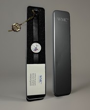 WMC Timepieces Armbanduhr