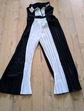 damen jumpsuit overall