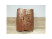 3x Geschenkverpackung