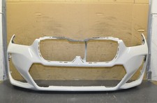 Original BMW X1 U11 M Paket 