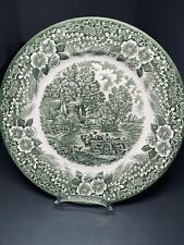 J.Broadhurst "The Constable Series 1776-1976" Staffordshire England | #330