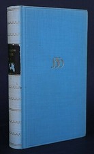 HERMANN HESSE, EARLY PROSE